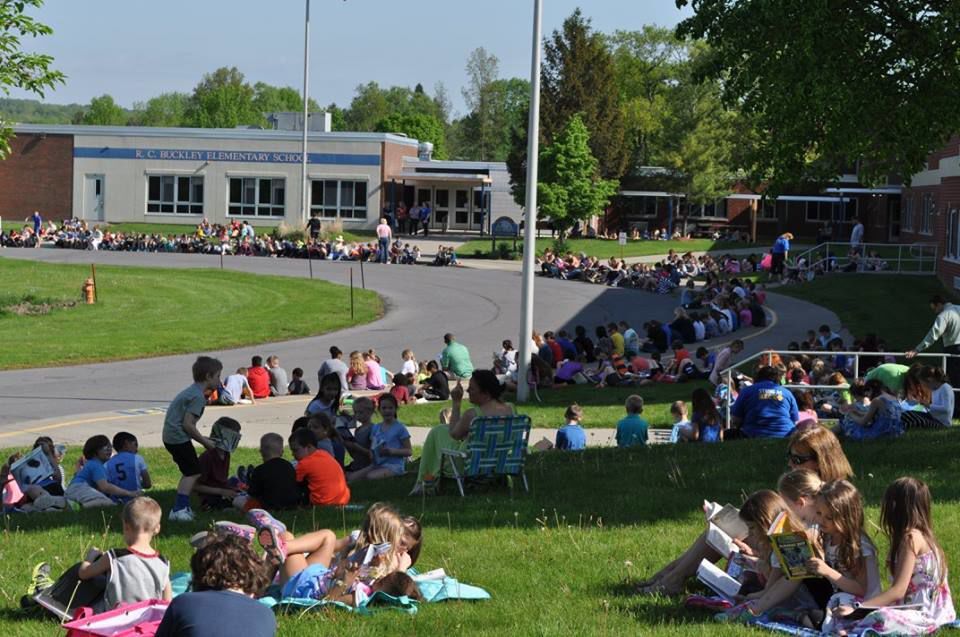Lansing High School will be closed to in-person learning for the next two weeks after a positive case was reported.Lansing Meadows project at its next meeting on Oct. 27.